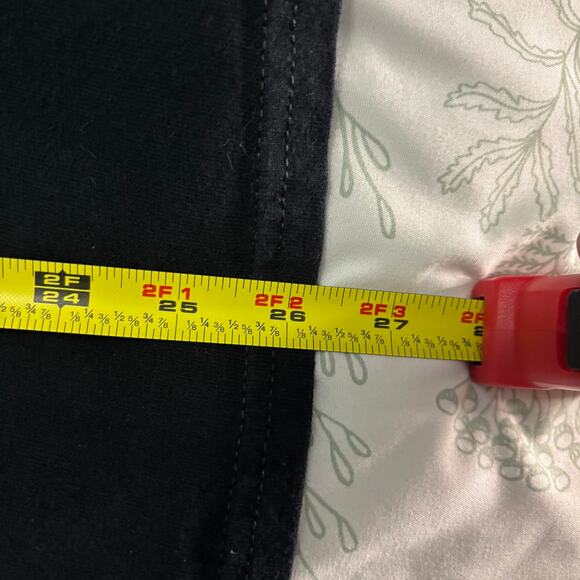 Pink Floyd The Dark Side of the Moon 1973 Tshirt Size Small concert festival - Picture 5 of 7